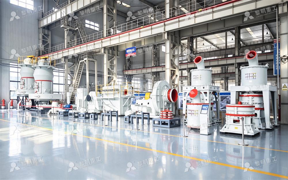 Company Profile