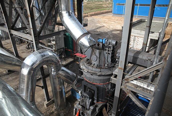 Lime Processing Enterprises