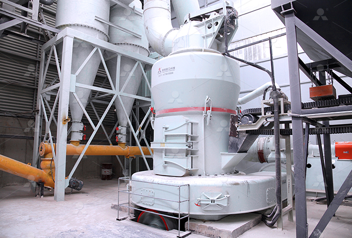 70tph MTW175 Grinding Plant For Limestone Processing In Indonesia