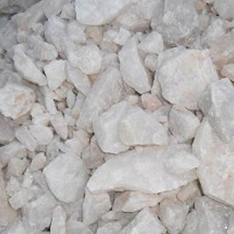 Quartz Stone