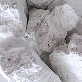 Kaolin