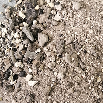 Slag