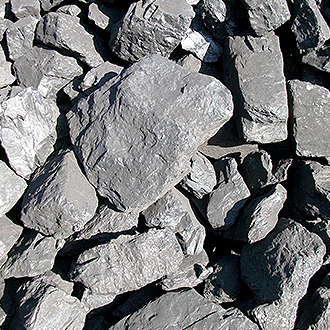 Carbon Black