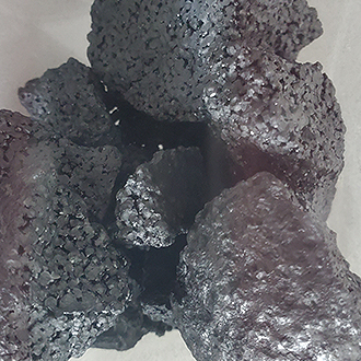 Barite