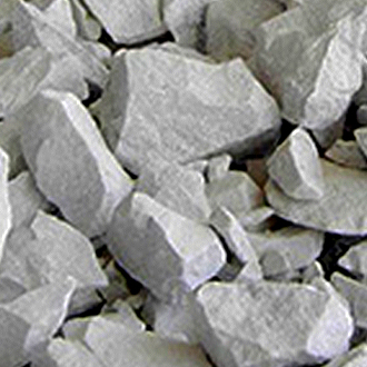Calcium carbonate