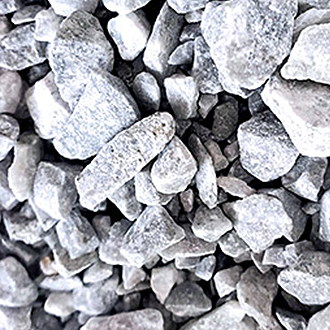 Gypsum
