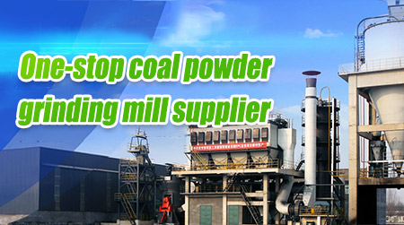 Grinding mill machine, mineral mill, raymond mill, pulverizer machine,powder making machine