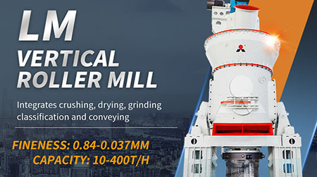 How Does Liming Heavy Industry's Grinding Equipment Help the Development of the Carbon Industry
