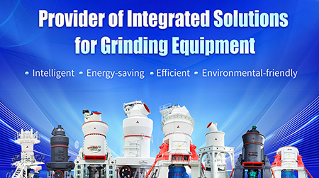 Gain recognition again! Liming Heavy Industry Recognized as Zhengzhou Enterprise Technology Center