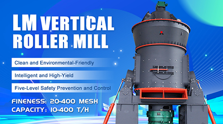 Liming Heavy Industry's Integrated Solution for the Full-Process Milling Unit in Non-Ferrous Metal Smelting