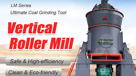 Liming Heavy Industry Powers the Successful Operation of CNGR-CSS New Energy Phase II Nickel Smelting Project Again