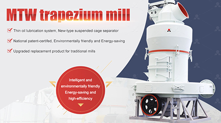 Liming Heavy Industry Guar Gum Powder Grinding Solution: Unlocks a New Paradigm of High-Efficiency Production