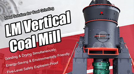 Liming Heavy Industry LM Vertical Coal Mill Empowers Energy Conservation and Efficiency Improvement in the Asphalt Mixing Plant Industry