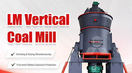 A Fruitful Start to the Year | Full Commissioning of CNGR Indonesia New Energy Base, with Liming Heavy Industry Providing Solid Equipment Support