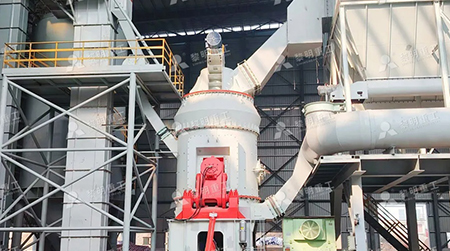 Turn Waste into Treasure! Complete Solutions for High-Value Utilization of Industrial By-Product Gypsum