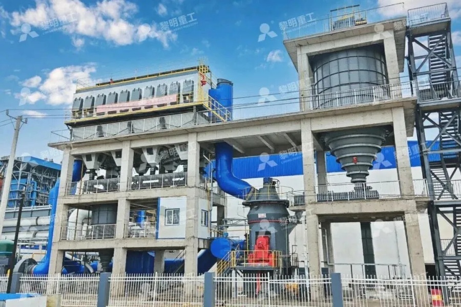 640 (3)_副本-900.jpg
