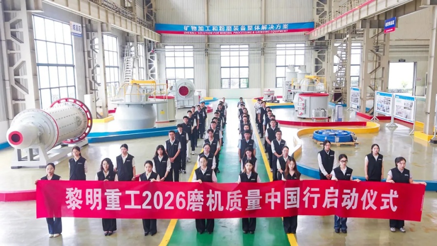 640 (3)_副本-900.jpg