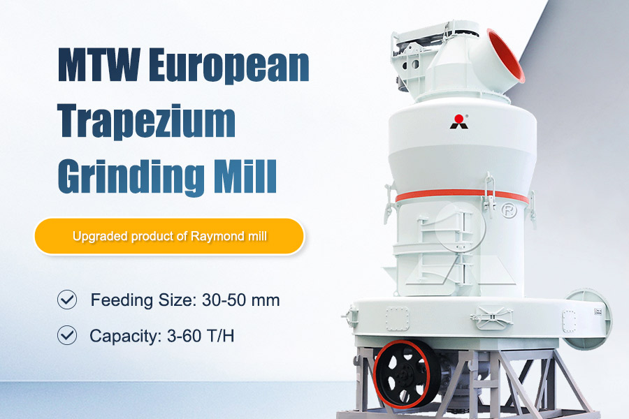 Barite Grinding Mill Selection Guide: Comparison of 4 Mainstream Equipment Parameters and Application Scenarios