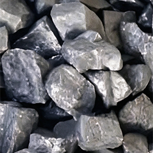 Chromite Grinding Mill