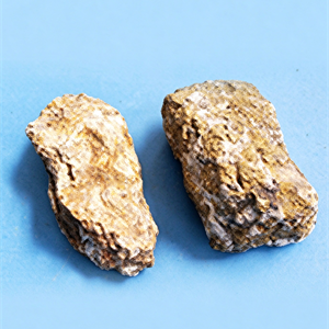 Gold Ore Grinding Mill