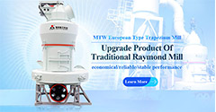 What is the price of 150 mesh talc Raymond mill?